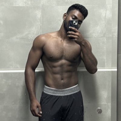 vasuxj's tweet photo. #NewProfilePic https://t.co/ruVT9Udk2Z