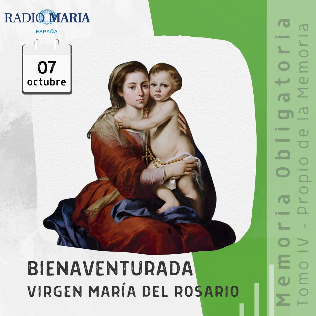 Virgen María, eres sosiego y ternura eres la luz y la fe, rezando tu Santo  Rosario, encuentro consuelo al dolor. | Oremosconmaria's Blog, image size:1080x1080