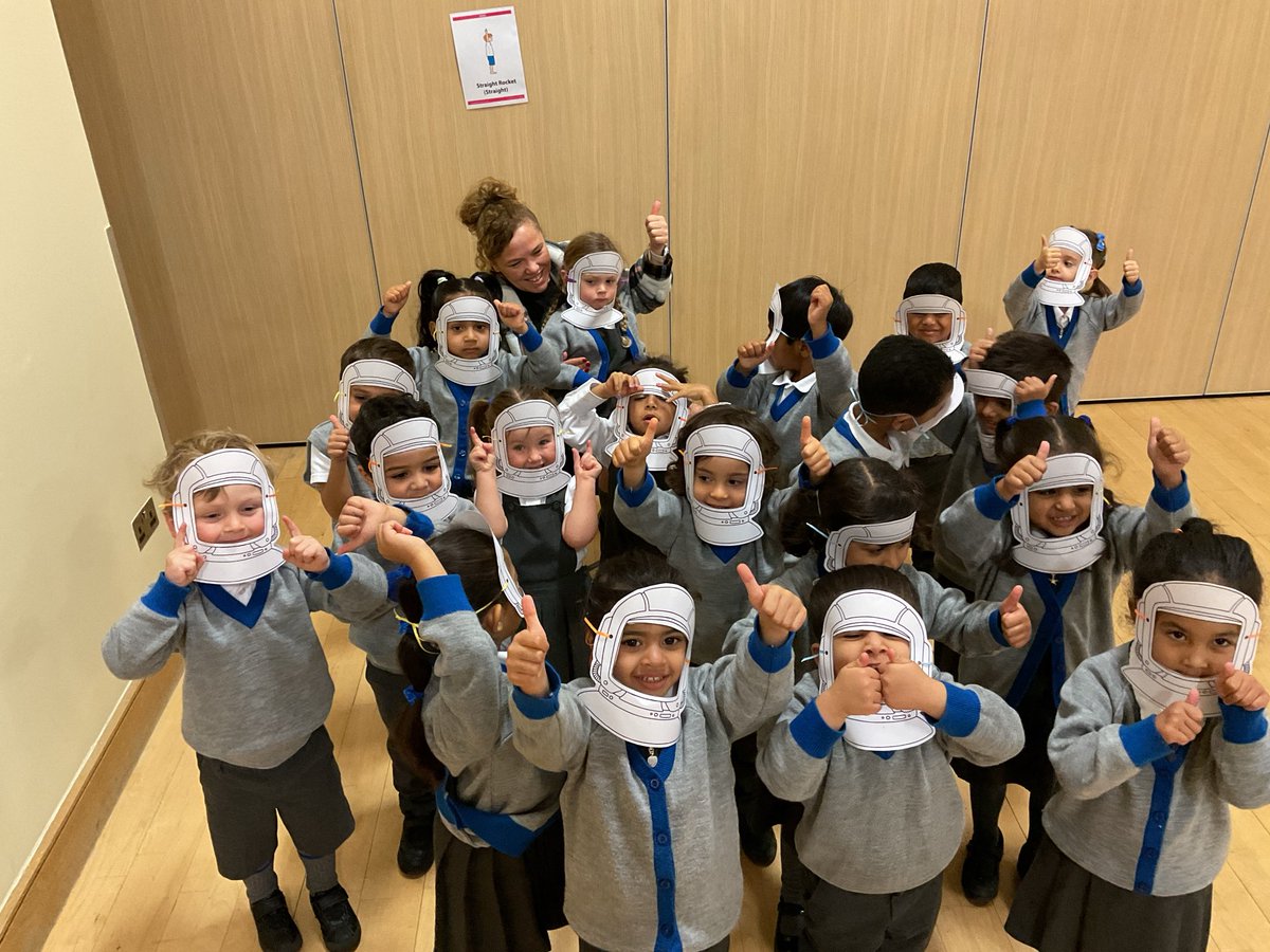 Beech House at Bolton School Primary Division tweet media