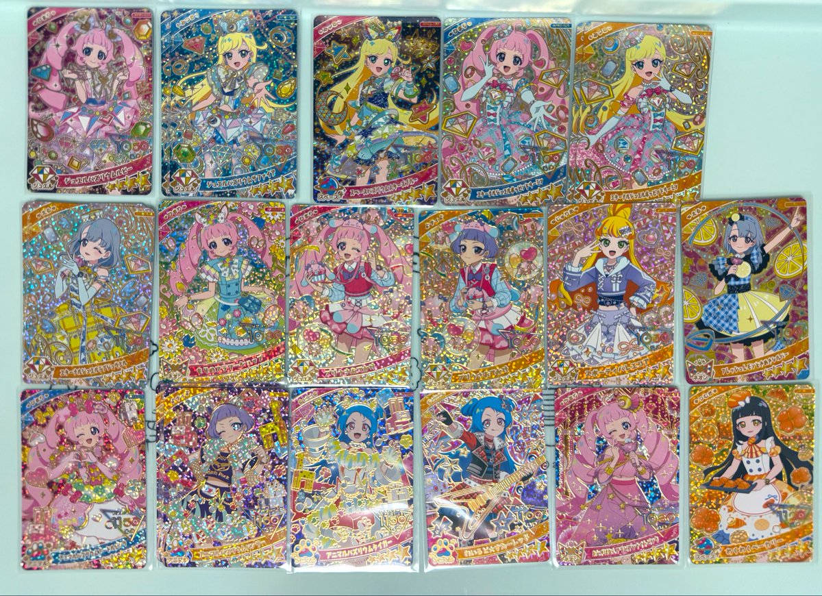 ななぎ tweet media