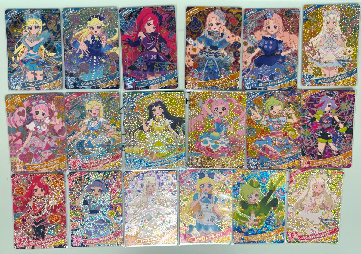 ななぎ tweet media