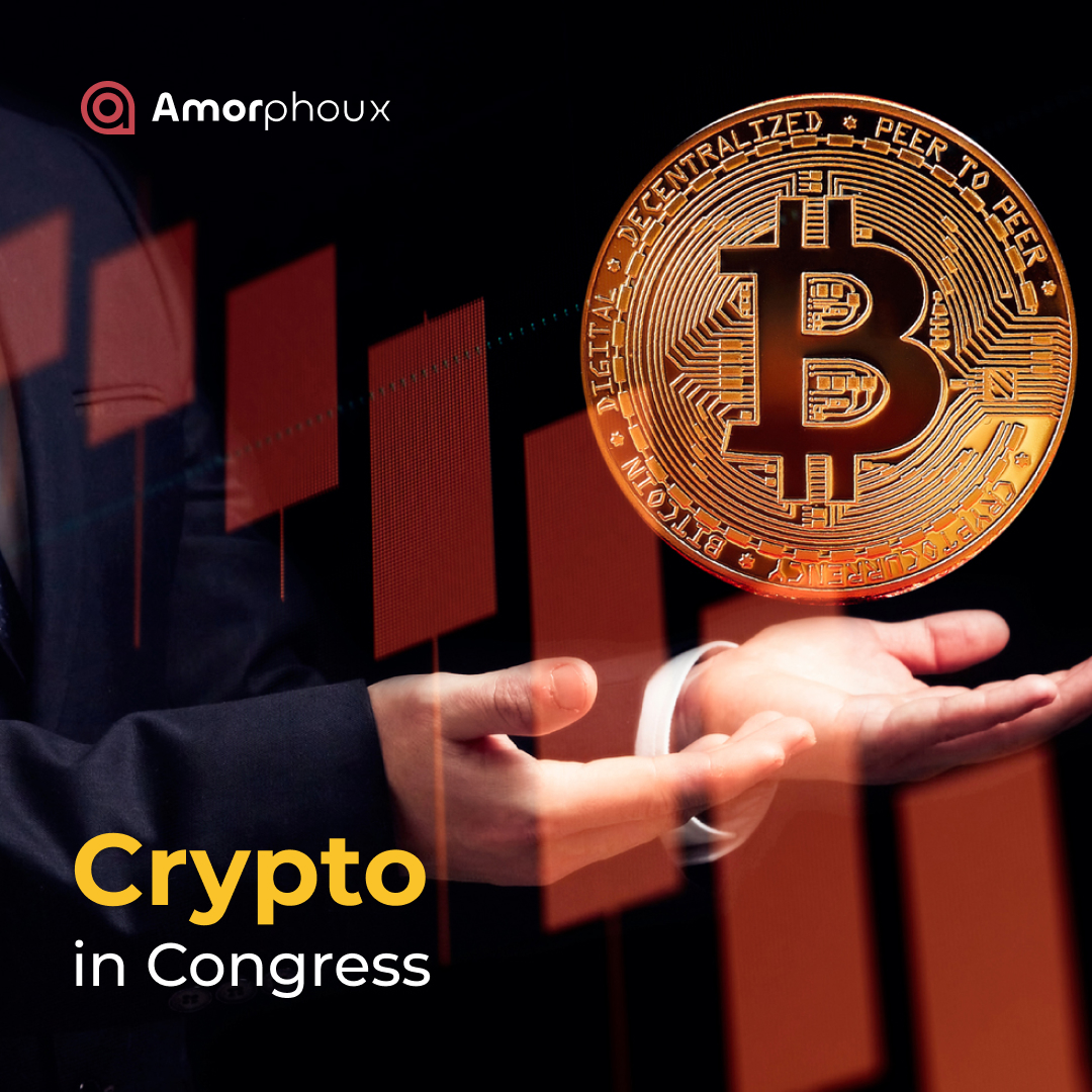 AMOR__Official's tweet photo. Did you hear? Crypto has woven into PayPal, Google's AI payment protocols, and even the halls of Congress!🏛️

Crypto news coming in HOT🔥: https://t.co/72B6g0DbVt

#Crypto #CryptoCommunity #Blockchain #Altcoins #paypal #GooglePay #AI #Congress https://t.co/iu1uProWUx