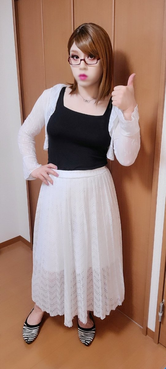 今年もフル稼働したエアコンを
クリーニングしました🙂✌️