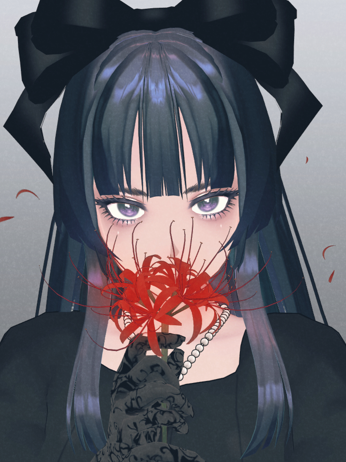 sharuroy⭐︎様 Y-3 (ワイスリー) グラフィックプリント ジッパーポケット付き