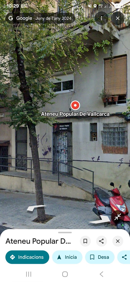 No poden parar de mentir.