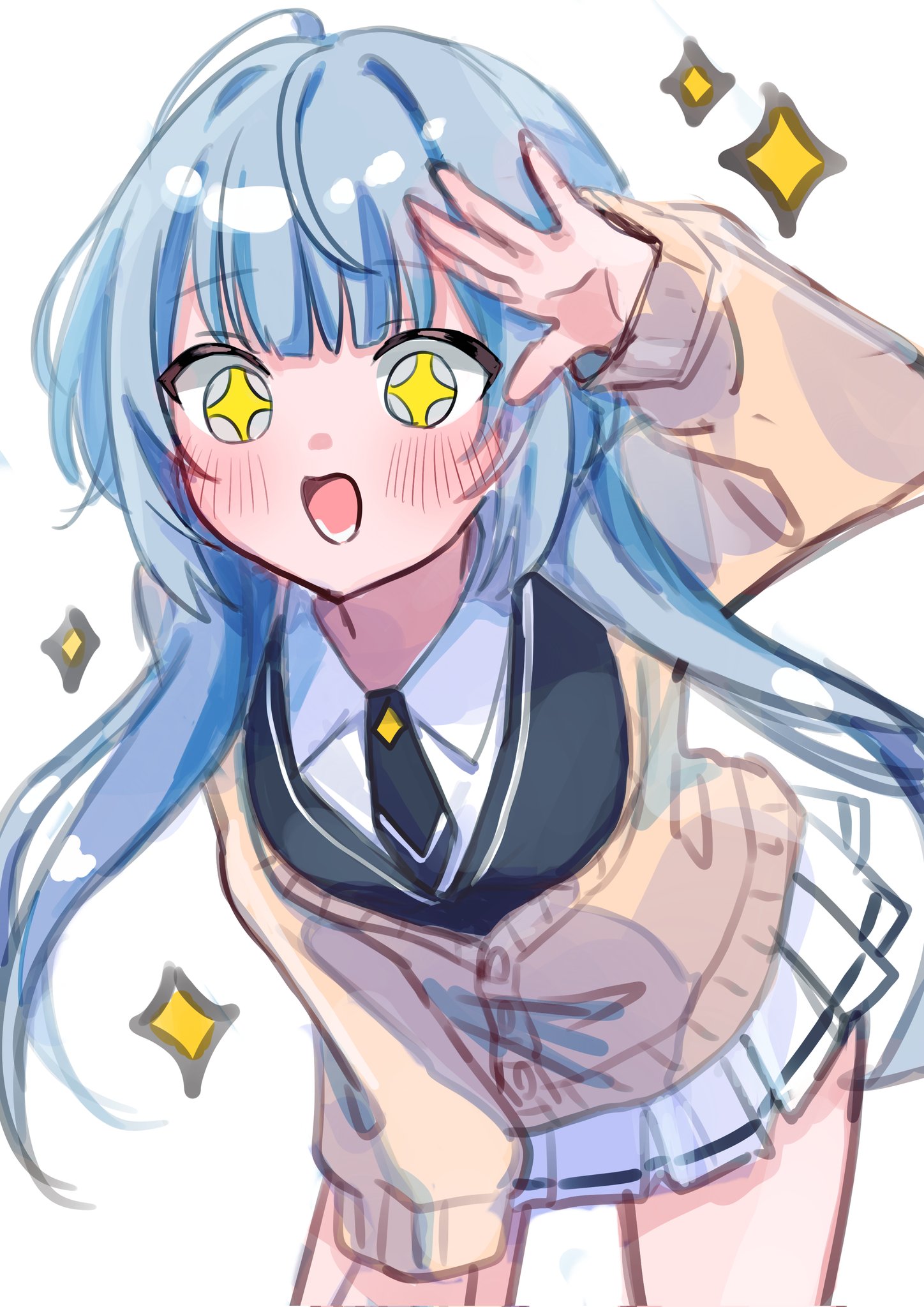 kayaです (@Kaya81249419) / X
