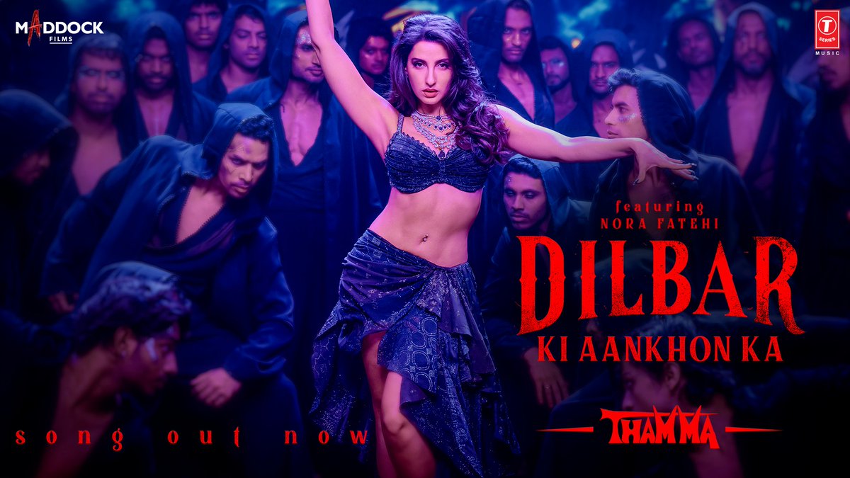 Best Song For Diwali Party Picture