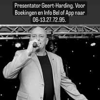 Presentatie <a href="/geertharding/">Geert-Harding</a>