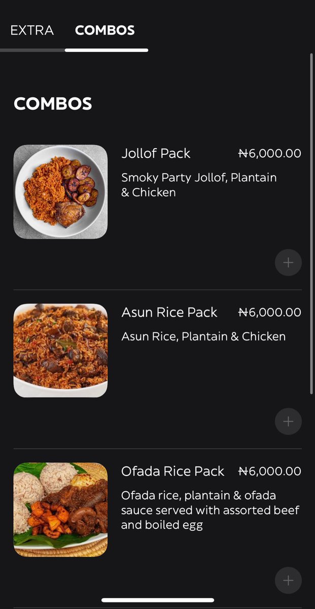 Beccah’s Kitchen| BK Gifts N Surprises tweet media