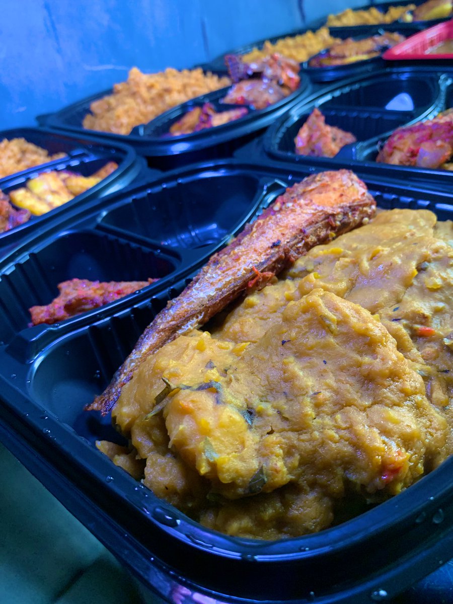 We are now live on GLOVO to make your deliveries more ease free🤭🔥