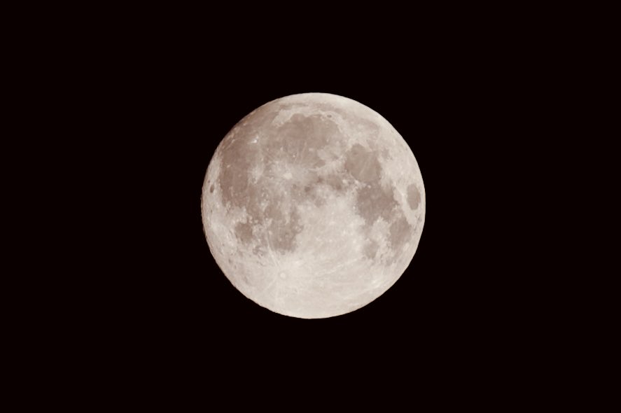 CyPm4f's tweet image. #写真好きな人と繋がりたい
一応昨日撮ったよ🌕
レオパの扉開けて20秒の位置から📷
でもこれ見て、あ〜月やね〜
しかならん😅
なんで、インパクトのないあたいの普段の姿でもあげとくw
どこかで見かけて声でもかけてくれたら夜ご飯奢ります🍺🤣