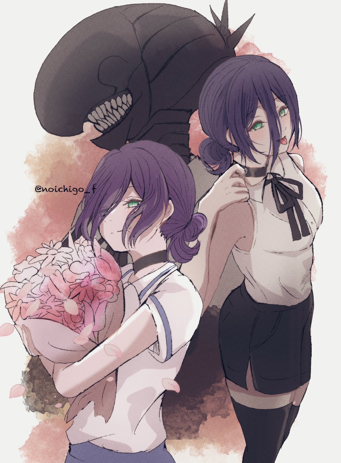 りょうかページ りょうか (@heimin86180) / X