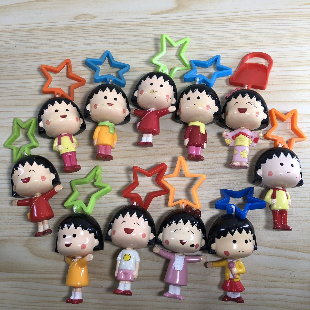 Beli yang ori-ori aja ges hehe 😁✌🏼
Langsung aja cek ke instagram.com/koleksisakti