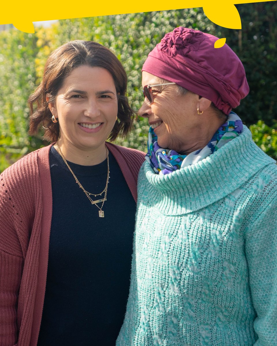 Cancer Council Queensland tweet media