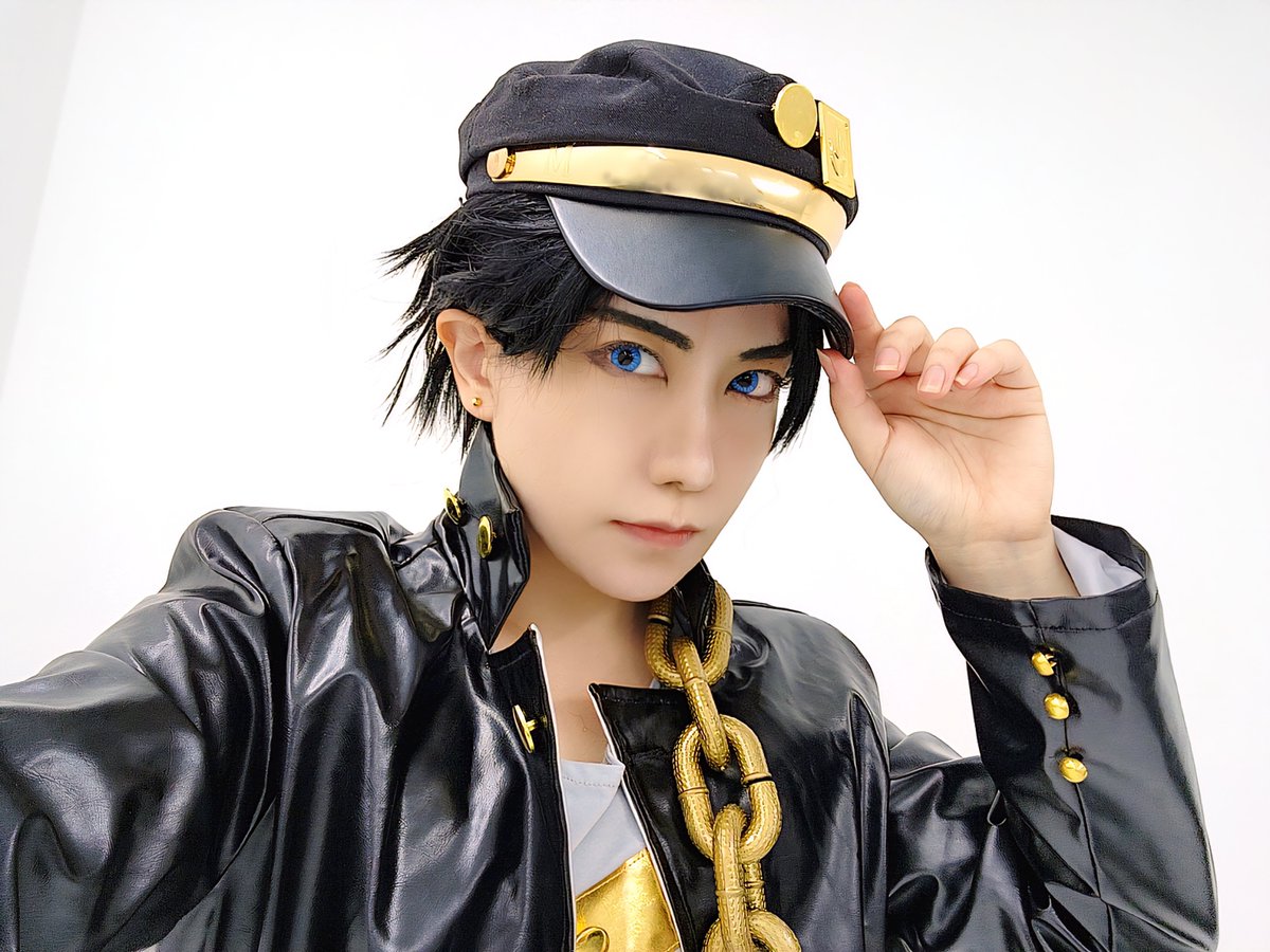 おすし乙 (@osusiZ10) / X