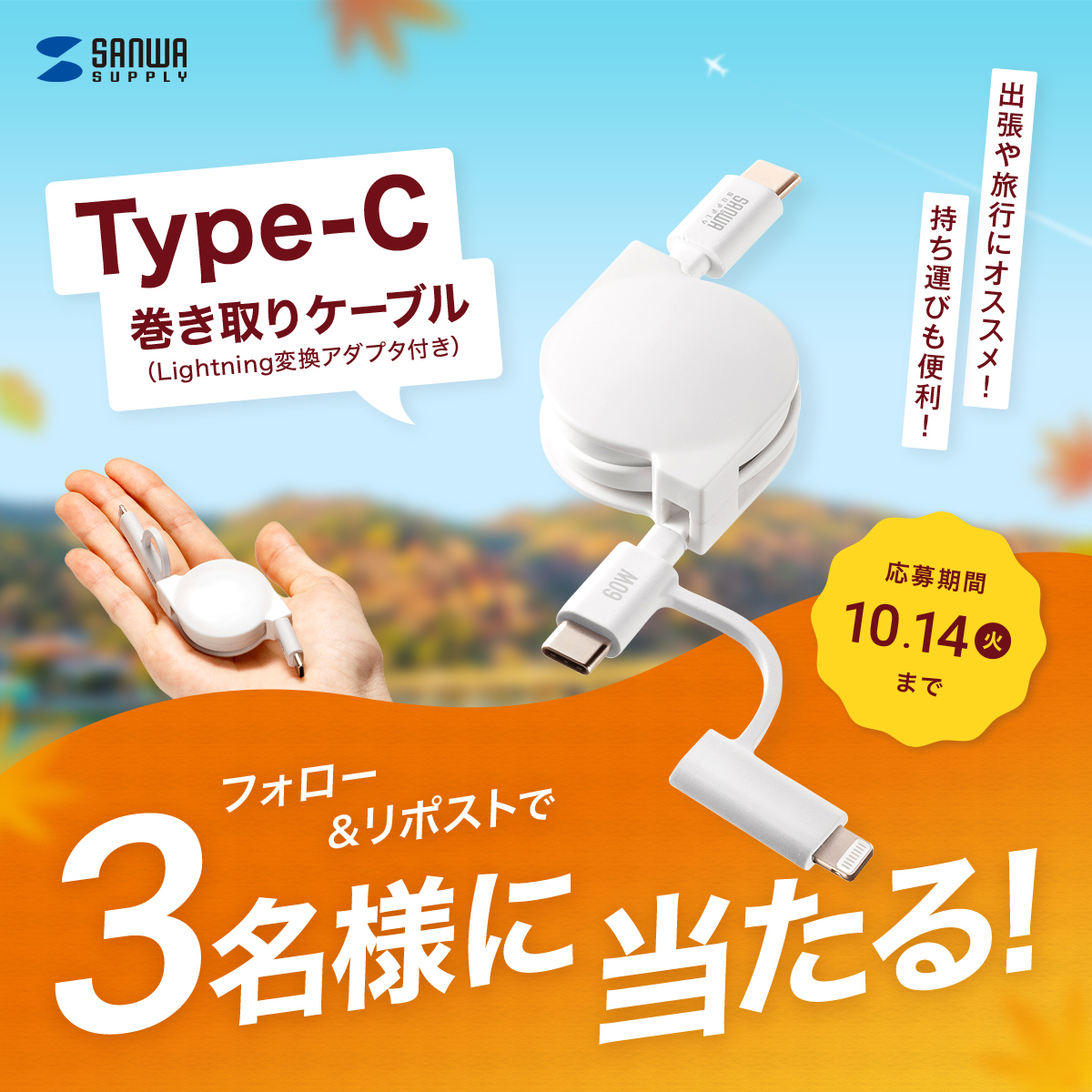 yさん専用 10/24までに 楽天市場】SONY ソニー ステレオ ヘッドホン ヘッドフォン