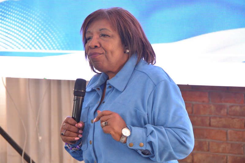 DCENTRO 
Agrupación de Gobierno 
El futuro se construye con
 <a href="/dcentrouy/">D Centro</a>, con ideas claras y con convicción. Y en ese camino, el
<a href="/PNACIONAL/">Partido Nacional</a> —desde su diversidad interna y DCentro como fuerza articuladora— es y
será protagonista.