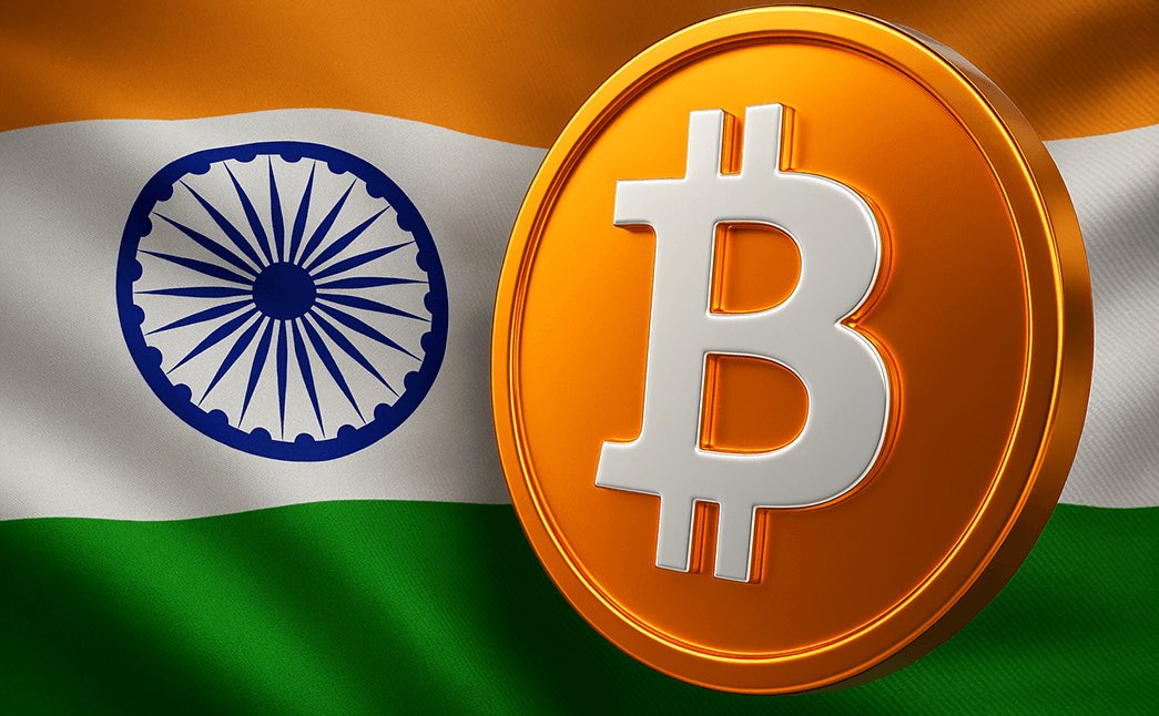 Sapna Singh tweet media