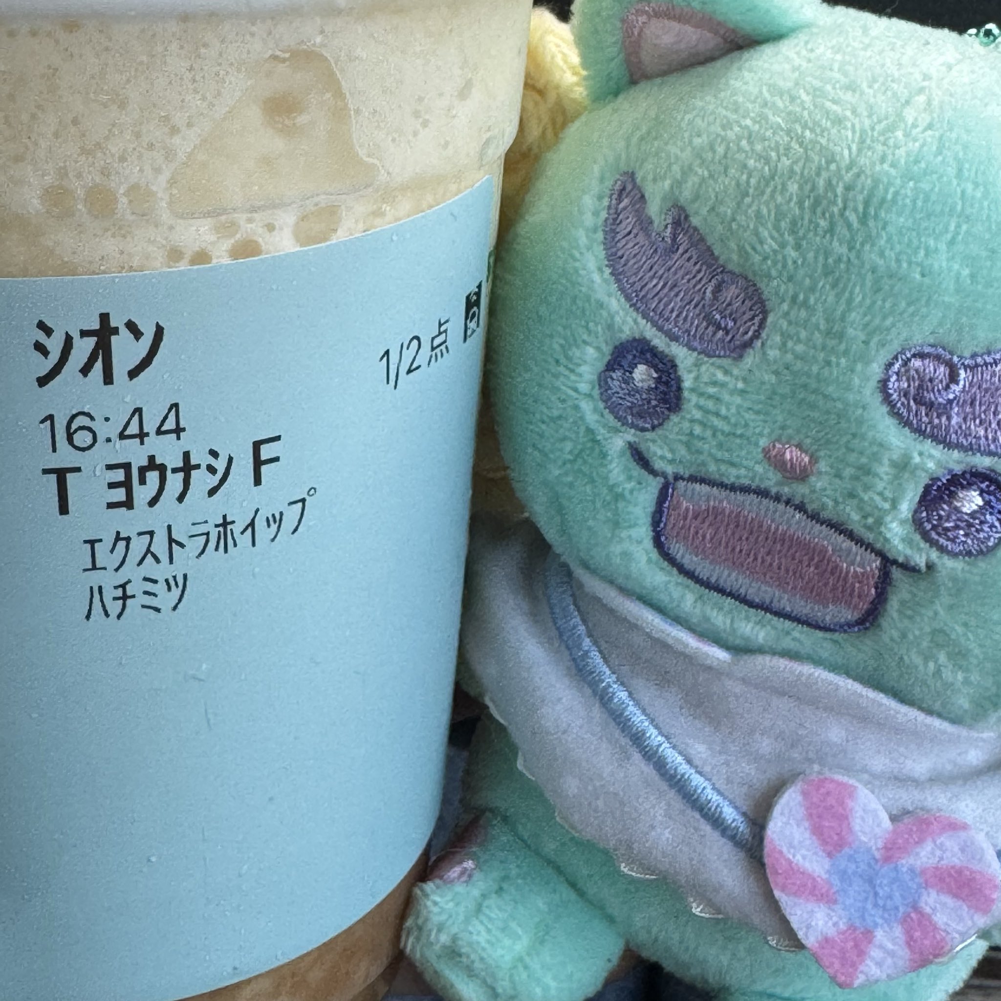 ᴹᴵᴷᴵ (@mochimochi__ch) / X
