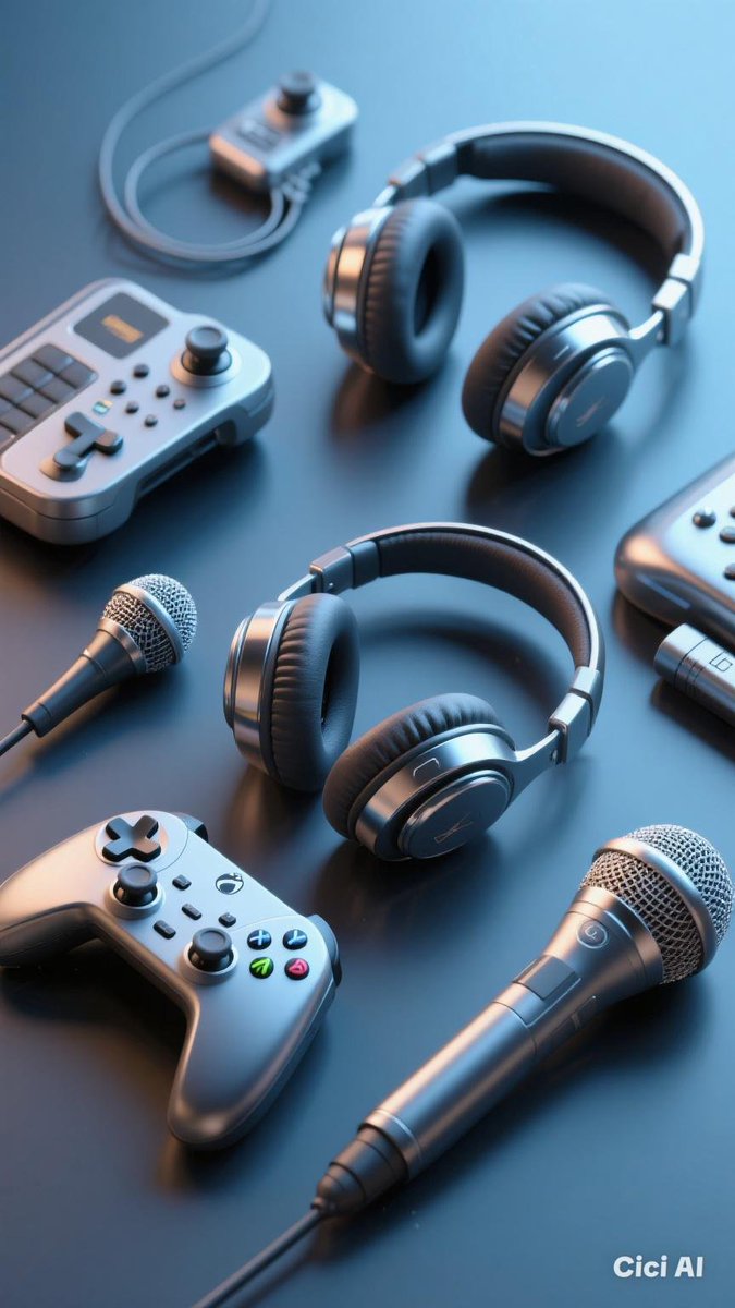 winwhayne1's tweet image. ✨"Don’t Just Post. Amaze."✨
Turn your feed into a showstopper—Sidra 3D animations stop the scroll and start the engagement. 🔥📲
#Sidra3D #ScrollStopper #3DContent #FeedThatPops #SocialFirst
👇
sidrastart.com/project/9fc915…

@fireflygold09 
@3d_sidra