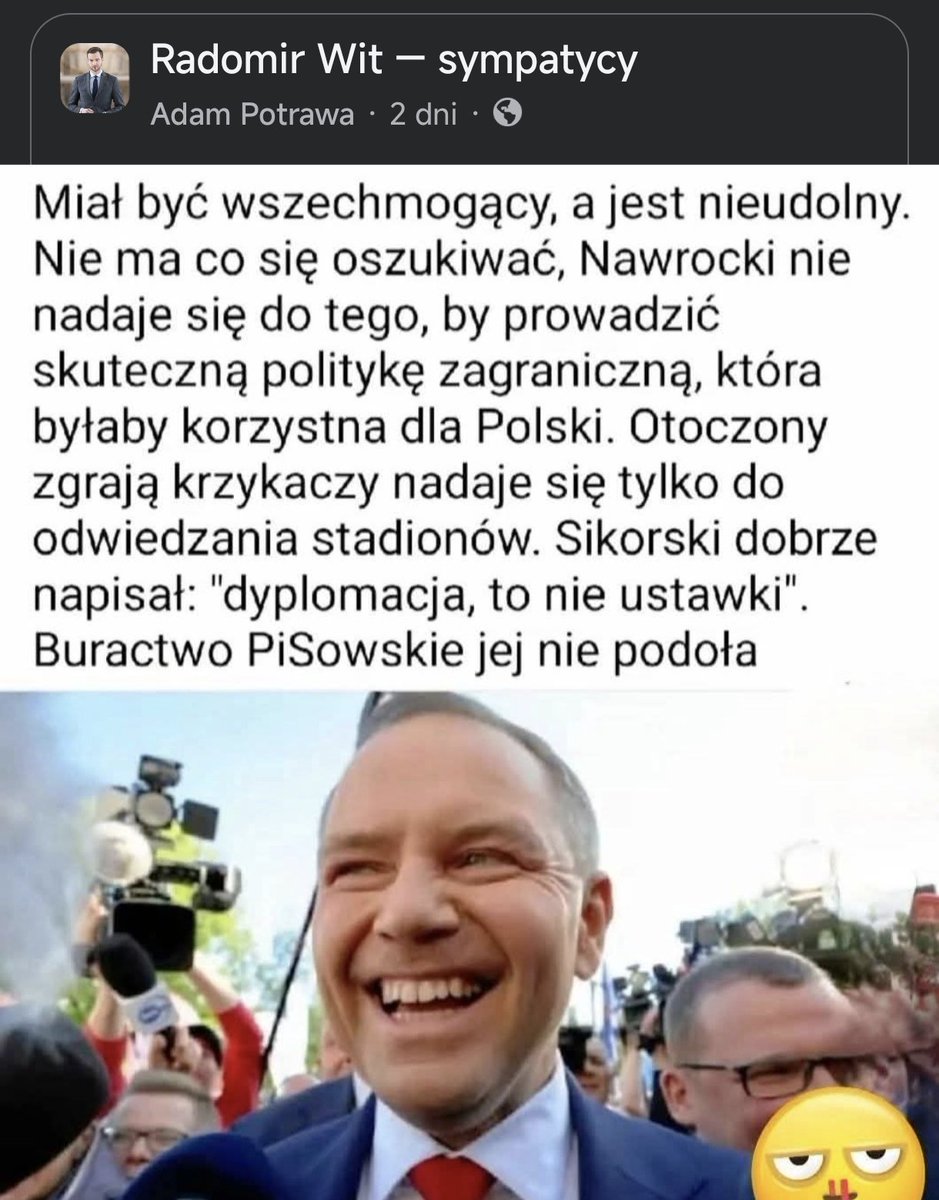 Tweet media one