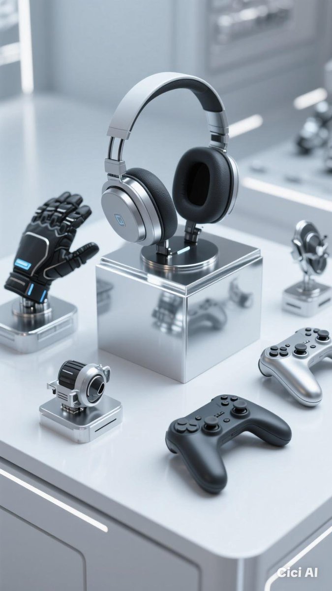 winwhayne1's tweet image. ✨"Don’t Just Post. Amaze."✨
Turn your feed into a showstopper—Sidra 3D animations stop the scroll and start the engagement. 🔥📲
#Sidra3D #ScrollStopper #3DContent #FeedThatPops #SocialFirst
👇
sidrastart.com/project/9fc915…

@fireflygold09 
@3d_sidra