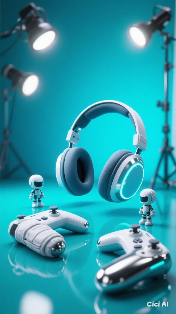 winwhayne1's tweet image. ✨"Don’t Just Post. Amaze."✨
Turn your feed into a showstopper—Sidra 3D animations stop the scroll and start the engagement. 🔥📲
#Sidra3D #ScrollStopper #3DContent #FeedThatPops #SocialFirst
👇
sidrastart.com/project/9fc915…

@fireflygold09 
@3d_sidra