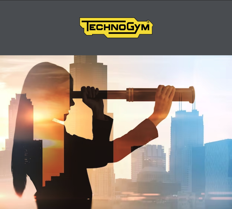 El próximo 9 de octubre de 2025, en Madrid, se celebrará el evento Digital Innovation Outlook, enfocado en comprender cómo los ecosistemas digitales conectados transforman la salud, el bienestar y los negocios. 

Más información 👉 f.mtr.cool/zeoeffalbx

#CirculodeGestores