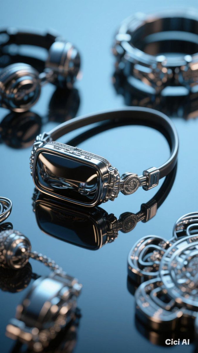 winwhayne1's tweet image. ✨"Don’t Just Post. Amaze."✨
Turn your feed into a showstopper—Sidra 3D animations stop the scroll and start the engagement. 🔥📲
#Sidra3D #ScrollStopper #3DContent #FeedThatPops #SocialFirst
👇
sidrastart.com/project/9fc915…

@fireflygold09 
@3d_sidra