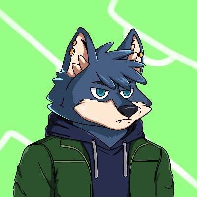 defigirlweysabi's tweet photo. WolfSwap isn’t just another DEX  it’s where community, speed, and smart trading instincts collide. 
Built for those who move like wolves  fast, strategic, and always ahead of the pack.
WolfSwap is evolving  not just swapping tokens, but creating a movement.

#wolfswap #DeFi https://t.co/VShTuyHAZV