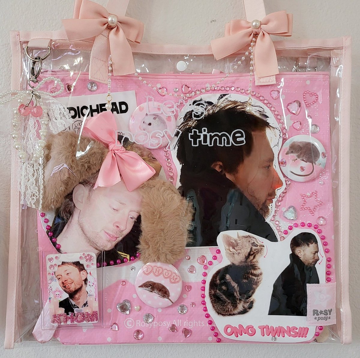 song repeater tweet media