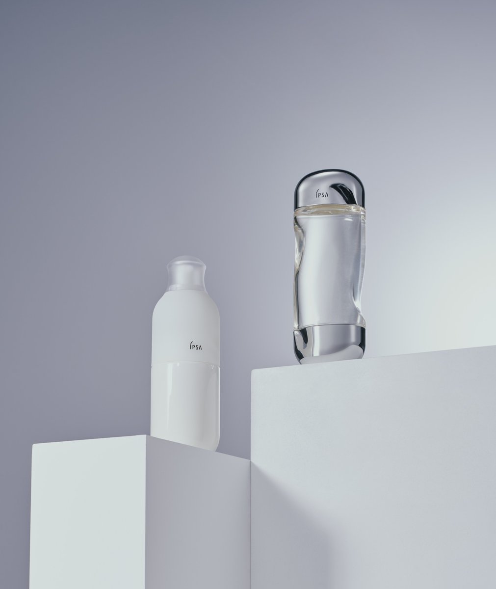 イプサ化粧水　3本　　　017 IPSA イプサ ザ・タイムR アクア 薬用化粧水 200ml と ME