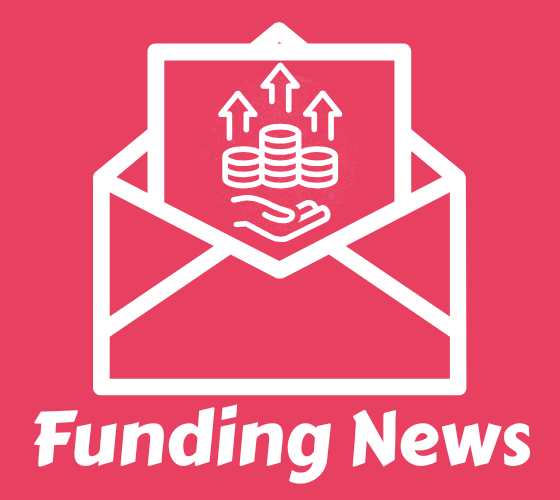 ComActionSutton's tweet photo. We’ve just sent out our #Funding e-bulletin with over 80 funding opportunities for charities, community and faith groups in #Sutton. If you need support with funding, we can run funding searches based on your requirements get in touch today
https://t.co/JgZBEDyNKT https://t.co/UkotgXgeQN