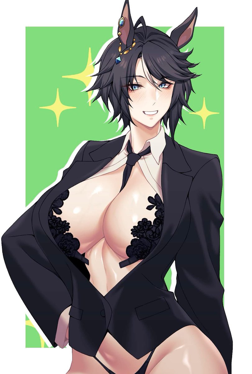 Fuji Kiseki✨
