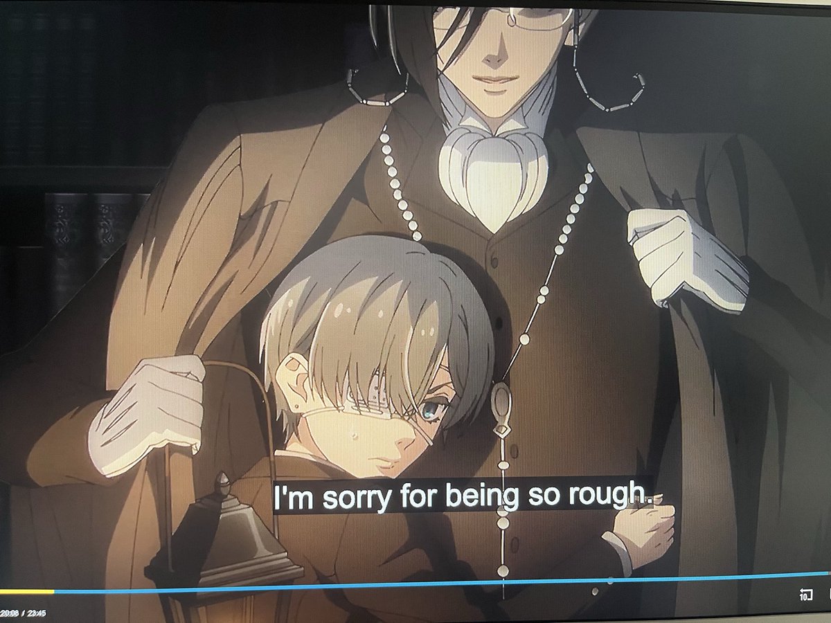 pardofelisism's tweet photo. they got the iconic student x teacher trope in this arc and im all here for it https://t.co/JhLQNEruL8