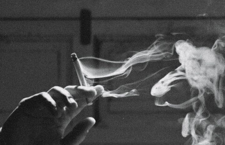 ⠀
♟ 𝗧𝗵𝗲 𝗟𝗶𝘃𝗶𝗻𝗴 𝗔𝗿𝗲𝗻’𝘁 𝗔𝗹𝗹 𝗔𝗹𝗶𝗴𝗵𝘁
 no tears. no lies. just smoke, and a memory that doesn’t need fixing.
⠀
Thursday, 4:00 PM
Hollywood Hills Memorial Chapel, Los Angeles ⚰️🕊️
⠀
✒︎ a solo roleplay by Cassian Kyle
⠀