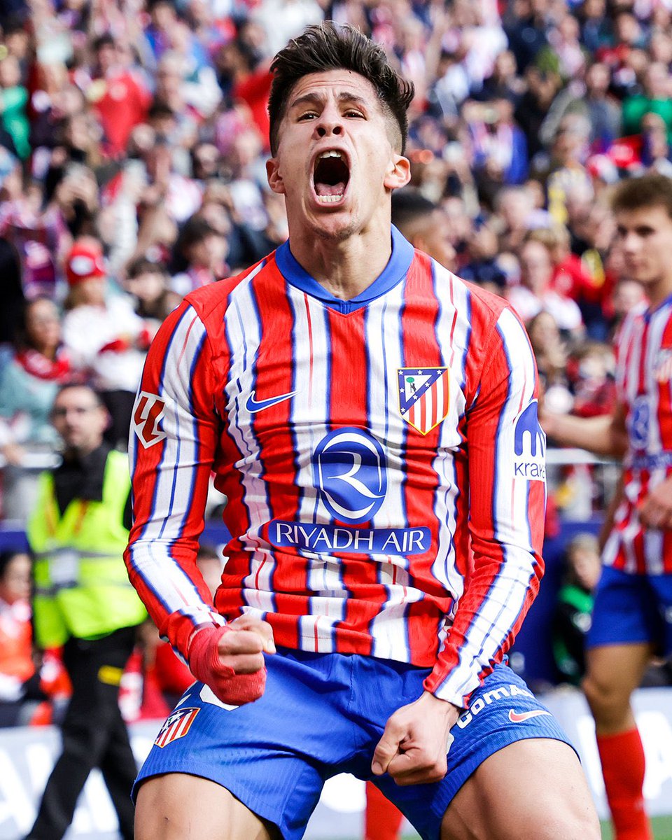 Gol Solidari Andorra tweet media