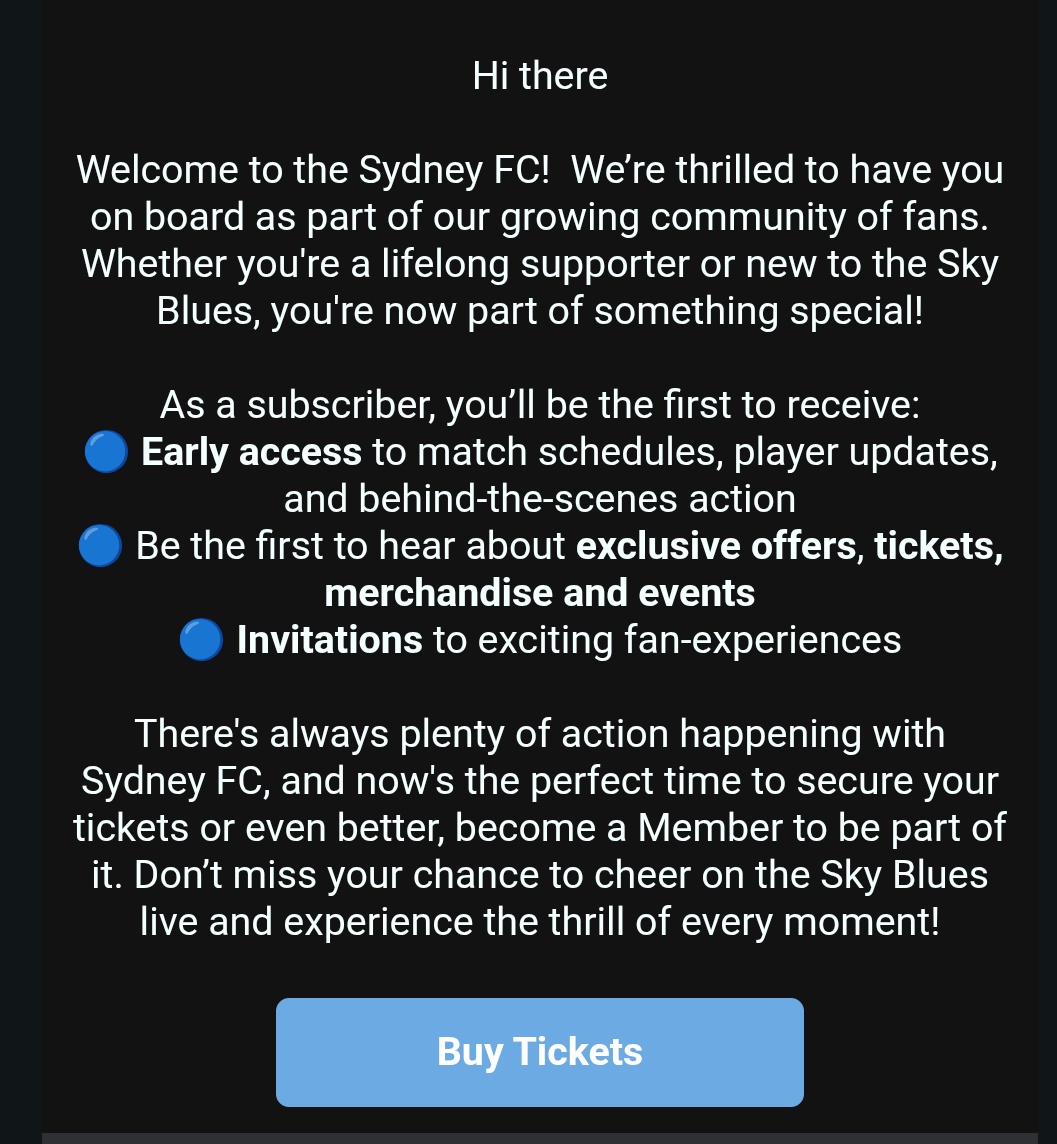 simonfrary tweet media