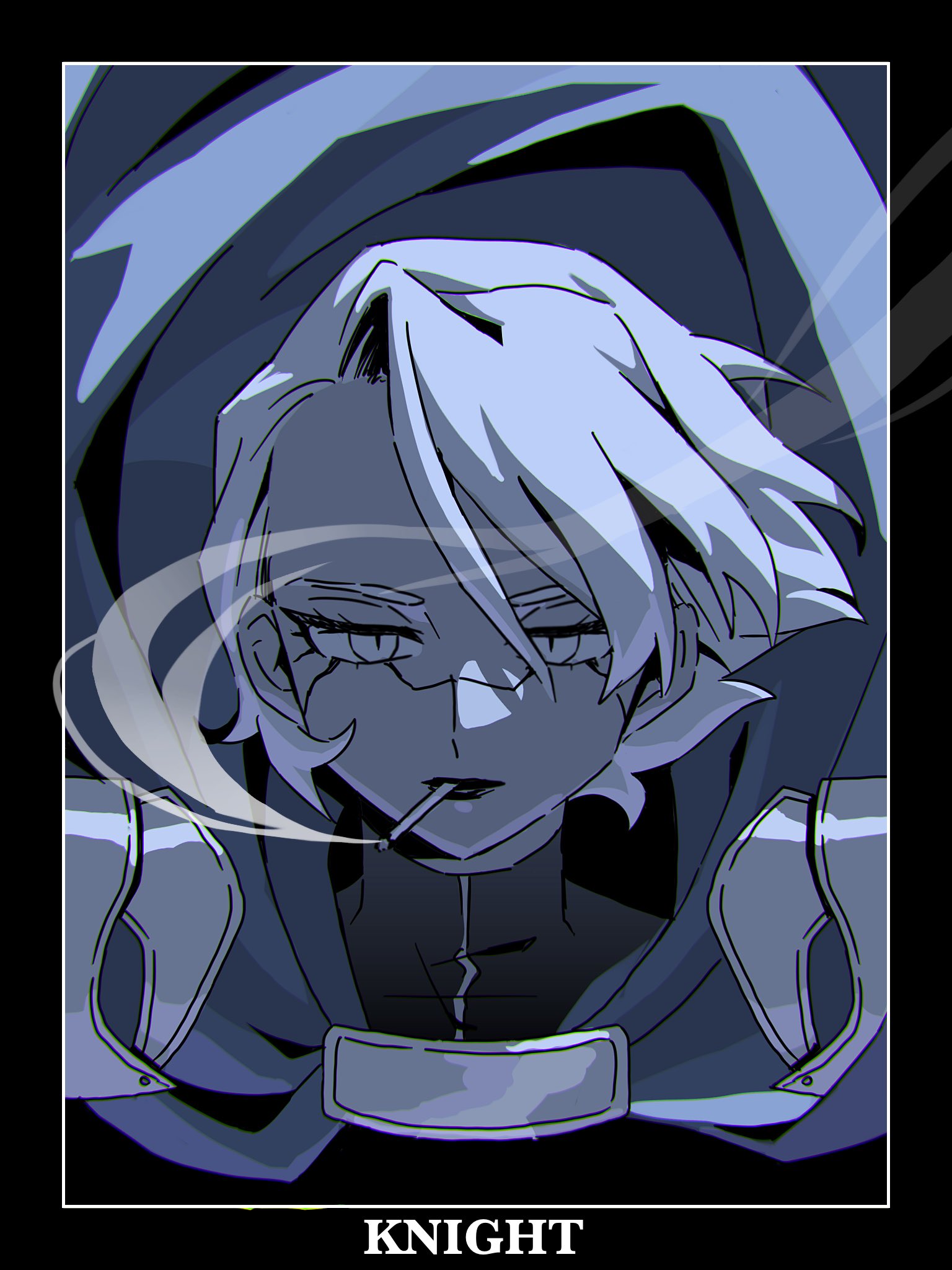 たなかたろう たなかたろう (@tanakataro_DX) / X