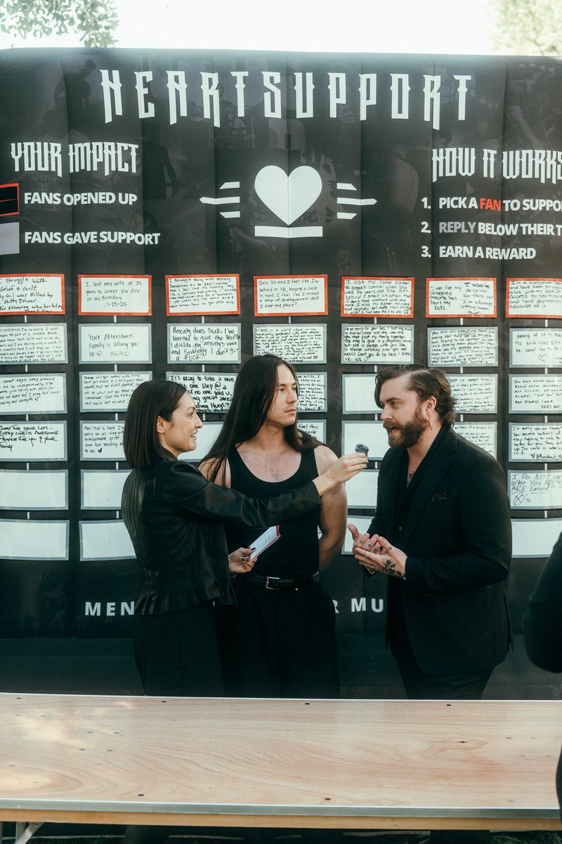 Harald Barrett tweet media