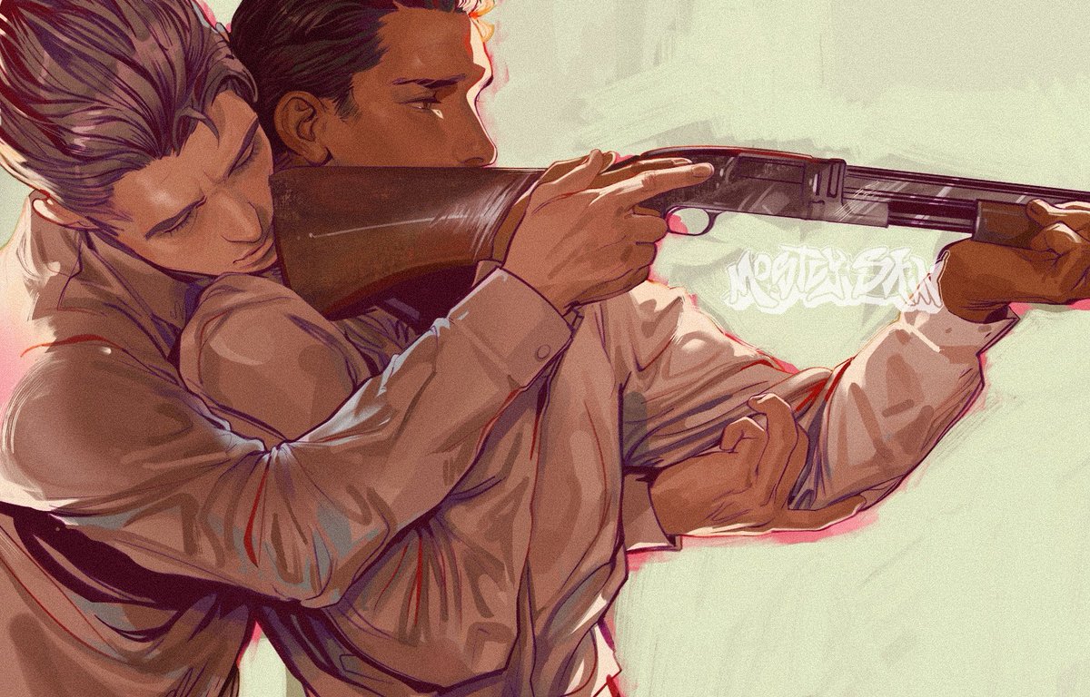 Make it exist first ⭐️

You can make it good later!