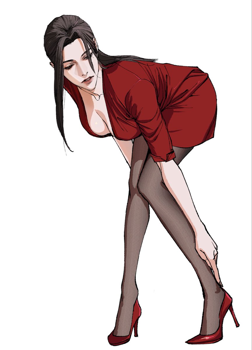 쏘주 (@sozoo1029) on Twitter photo 