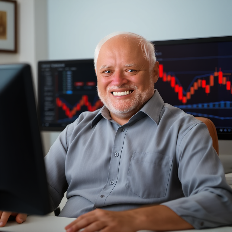 GenTok AI tweet media