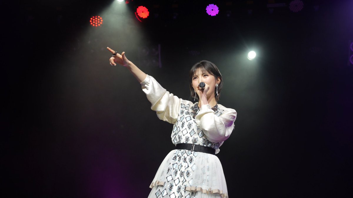 不器用るり tweet media