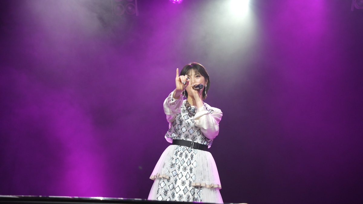 不器用るり tweet media