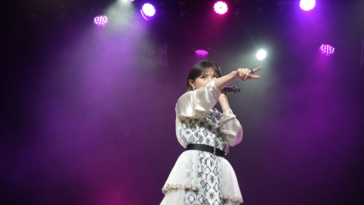 不器用るり tweet media