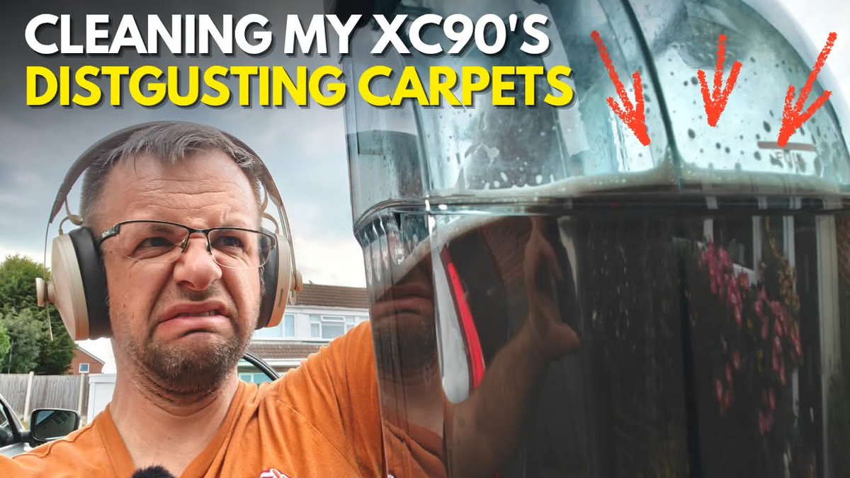 IndecisiveAuto 🏳️‍🌈 tweet media