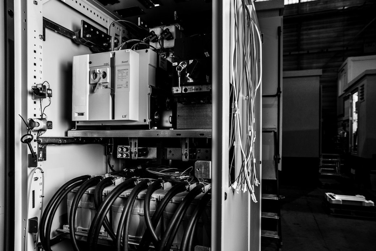 En 2031, l’Europe va imposer des matières premières recyclées dans la production de batteries neuves. Chez NW,  nous nous réjouissons de pouvoir, dans le futur, faire recycler nos batteries en Europe et oeuvrer en  faveur de la souveraineté énergétique de la France🇫🇷. #NW