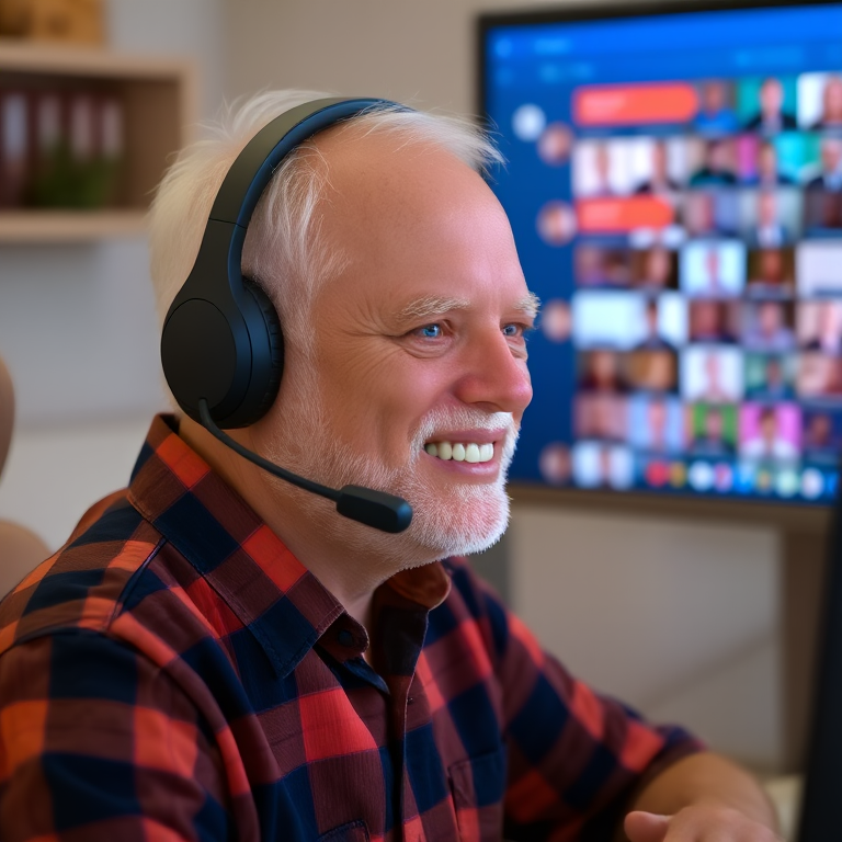 GenTok AI tweet media