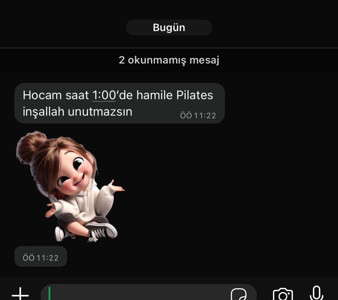 B12 sağolsun adımız çıktı..